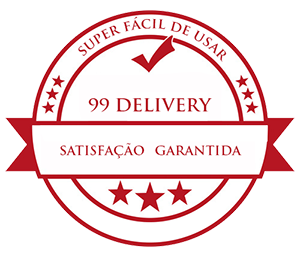 programa-para-delivery